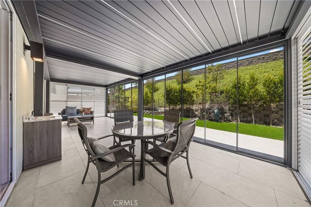 261 Burwood, Lake Forest, CA 92630