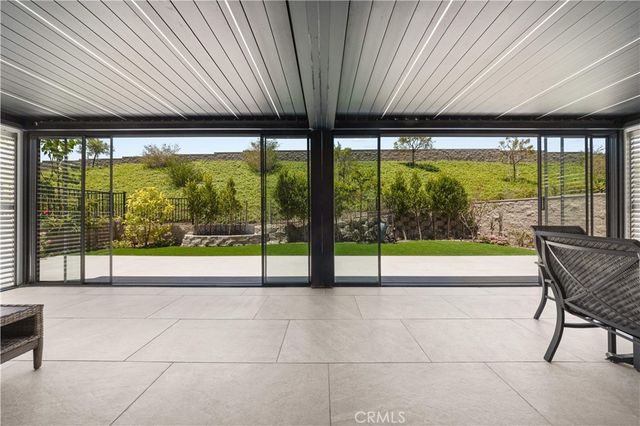 261 Burwood, Lake Forest, CA 92630