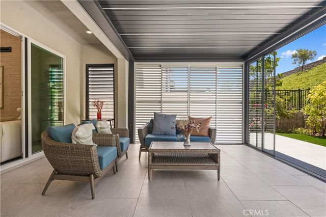 261 Burwood, Lake Forest, CA 92630