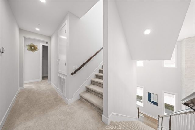 261 Burwood, Lake Forest, CA 92630