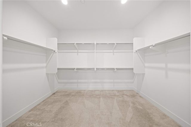 261 Burwood, Lake Forest, CA 92630