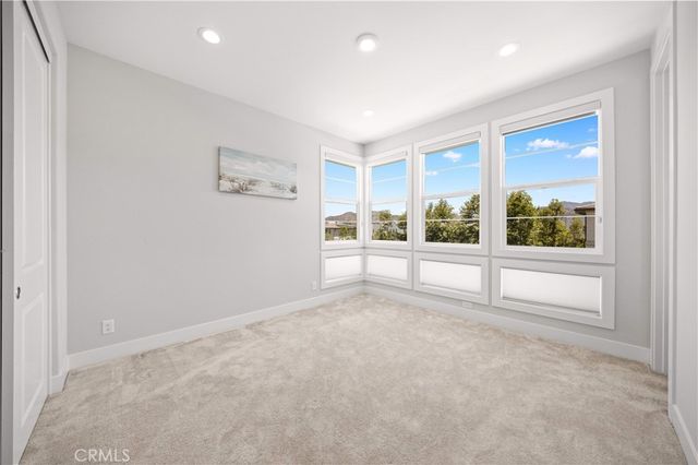 261 Burwood, Lake Forest, CA 92630