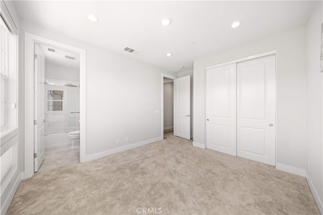 261 Burwood, Lake Forest, CA 92630