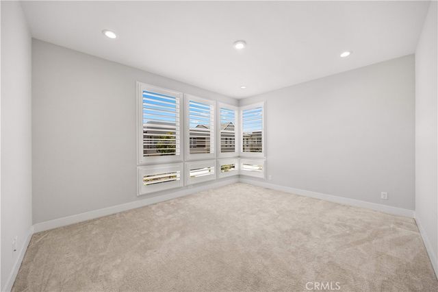 261 Burwood, Lake Forest, CA 92630