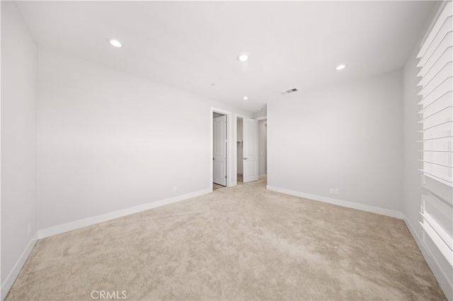261 Burwood, Lake Forest, CA 92630