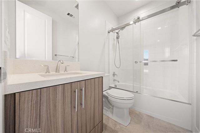 261 Burwood, Lake Forest, CA 92630