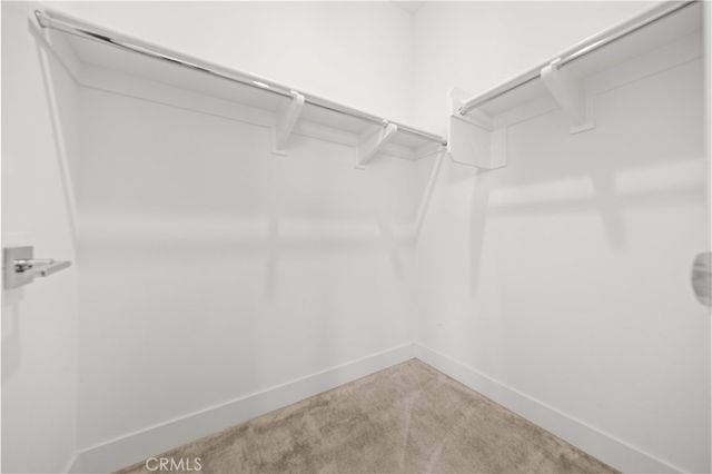 261 Burwood, Lake Forest, CA 92630