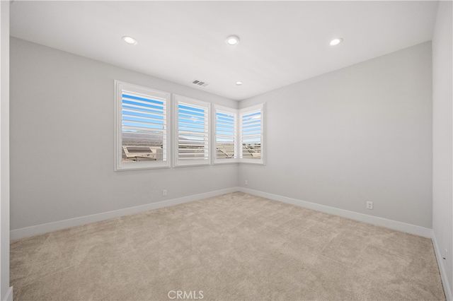 261 Burwood, Lake Forest, CA 92630