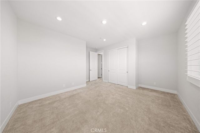 261 Burwood, Lake Forest, CA 92630