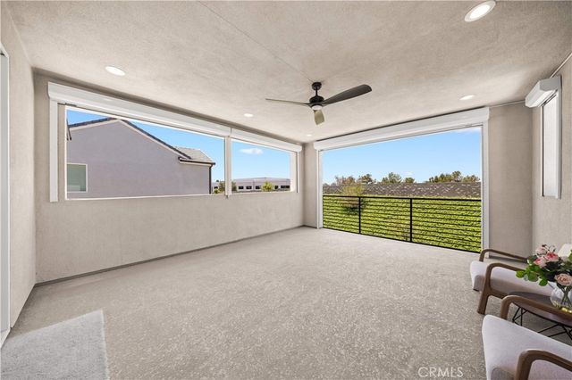 261 Burwood, Lake Forest, CA 92630