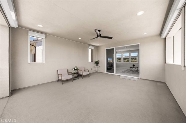 261 Burwood, Lake Forest, CA 92630