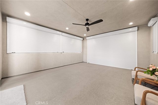 261 Burwood, Lake Forest, CA 92630