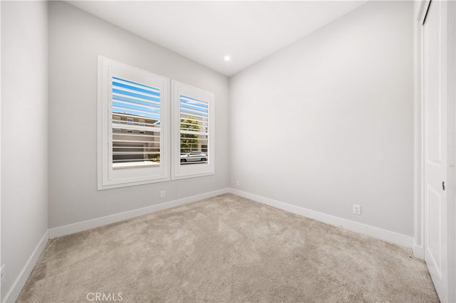 261 Burwood, Lake Forest, CA 92630