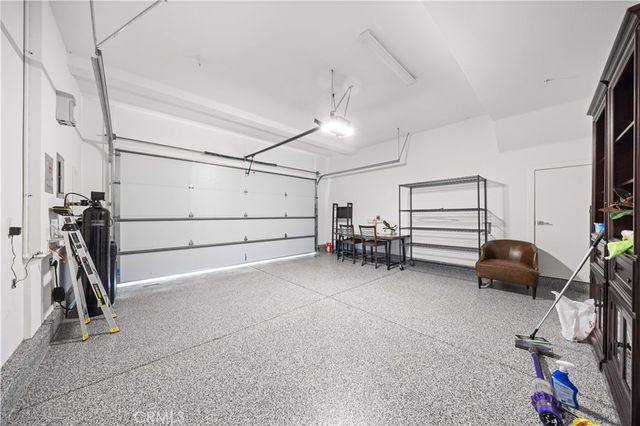 261 Burwood, Lake Forest, CA 92630
