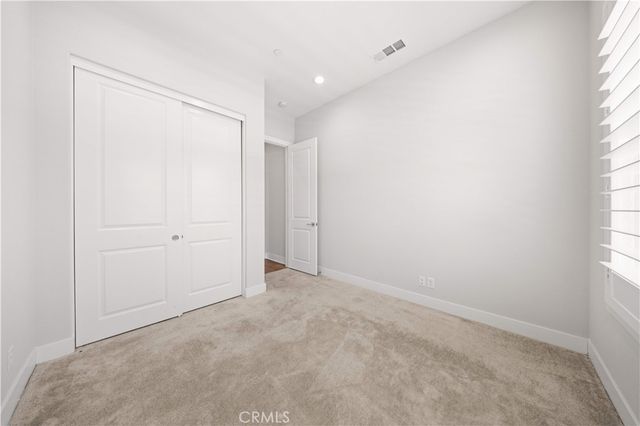 261 Burwood, Lake Forest, CA 92630
