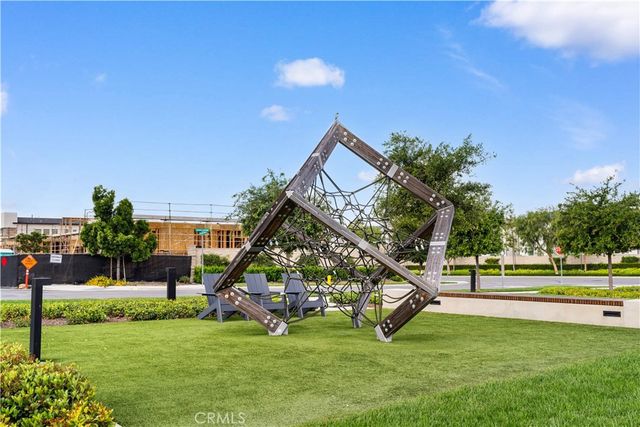 261 Burwood, Lake Forest, CA 92630