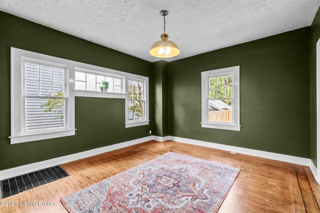 2511 Talbott Ave, Louisville, KY 40205
