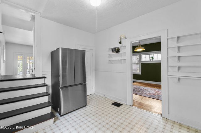 2511 Talbott Ave, Louisville, KY 40205