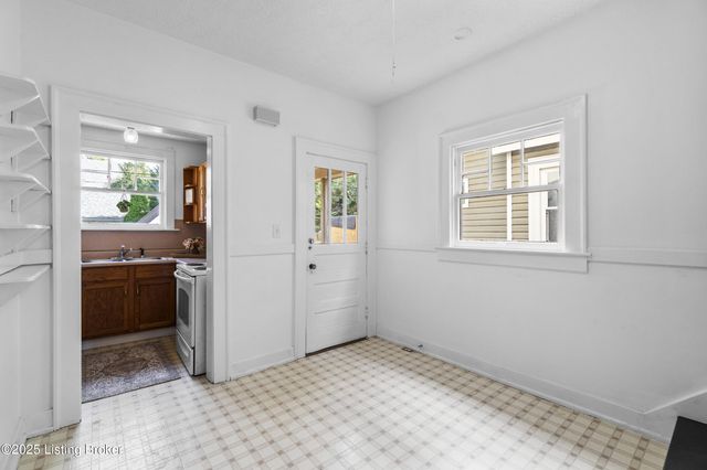 2511 Talbott Ave, Louisville, KY 40205