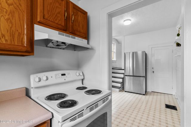 2511 Talbott Ave, Louisville, KY 40205