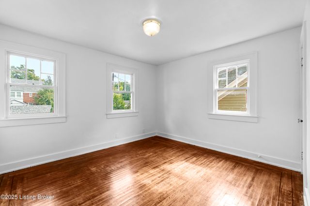 2511 Talbott Ave, Louisville, KY 40205