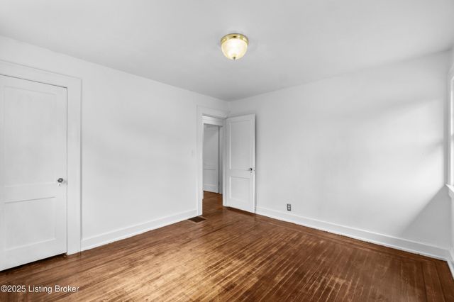2511 Talbott Ave, Louisville, KY 40205