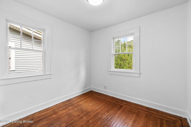 2511 Talbott Ave, Louisville, KY 40205