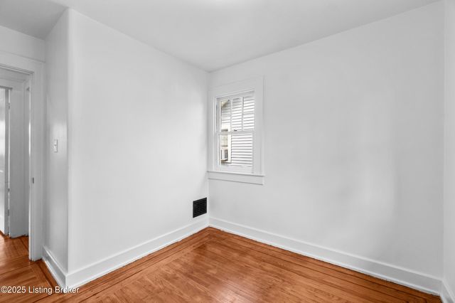 2511 Talbott Ave, Louisville, KY 40205