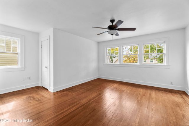2511 Talbott Ave, Louisville, KY 40205