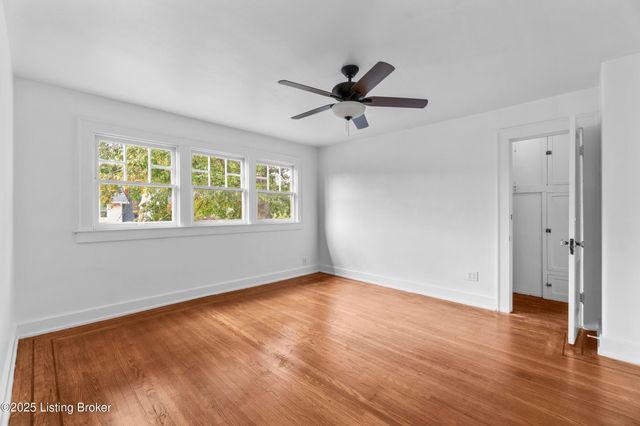 2511 Talbott Ave, Louisville, KY 40205