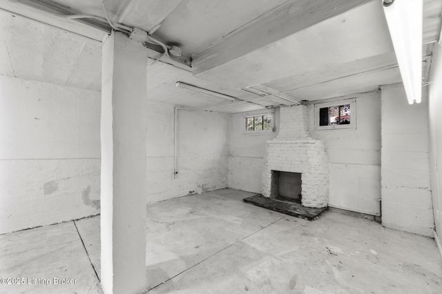 2511 Talbott Ave, Louisville, KY 40205