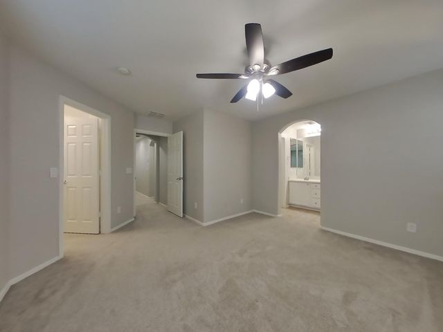 14953 N 142nd Drive, Surprise, AZ 85379