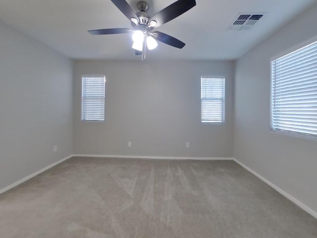 14953 N 142nd Drive, Surprise, AZ 85379