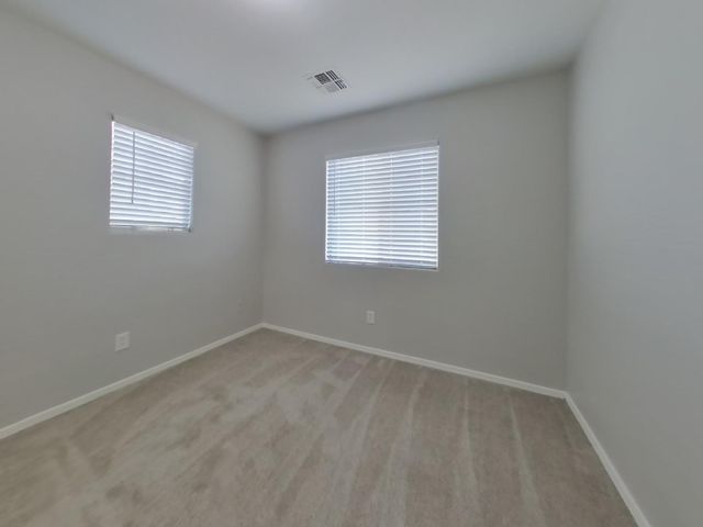 14953 N 142nd Drive, Surprise, AZ 85379