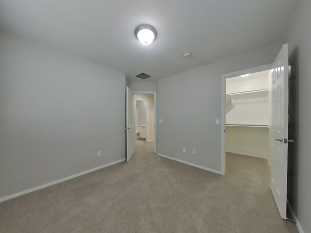 14953 N 142nd Drive, Surprise, AZ 85379