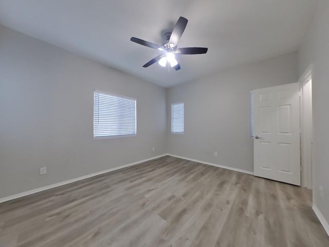 14953 N 142nd Drive, Surprise, AZ 85379