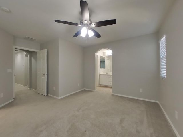 14953 N 142nd Drive, Surprise, AZ 85379