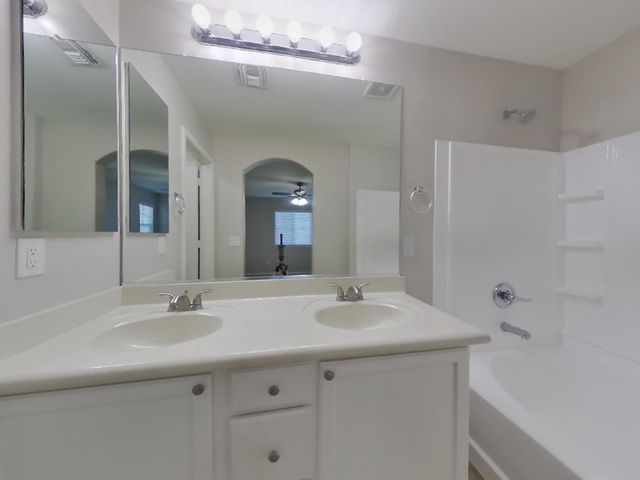 14953 N 142nd Drive, Surprise, AZ 85379