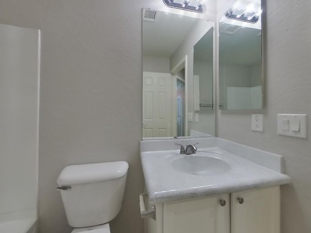 14953 N 142nd Drive, Surprise, AZ 85379