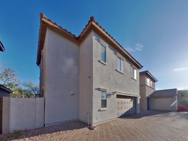 14953 N 142nd Drive, Surprise, AZ 85379