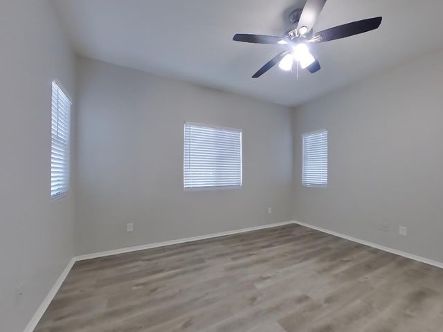 14953 N 142nd Drive, Surprise, AZ 85379