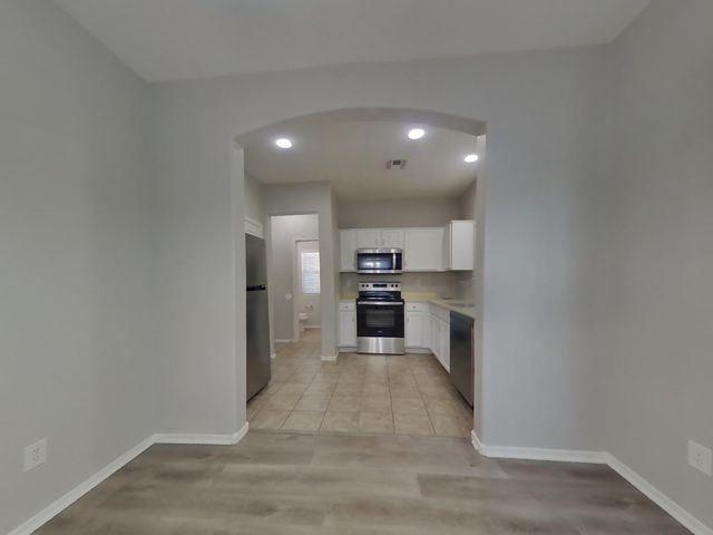 14953 N 142nd Drive, Surprise, AZ 85379