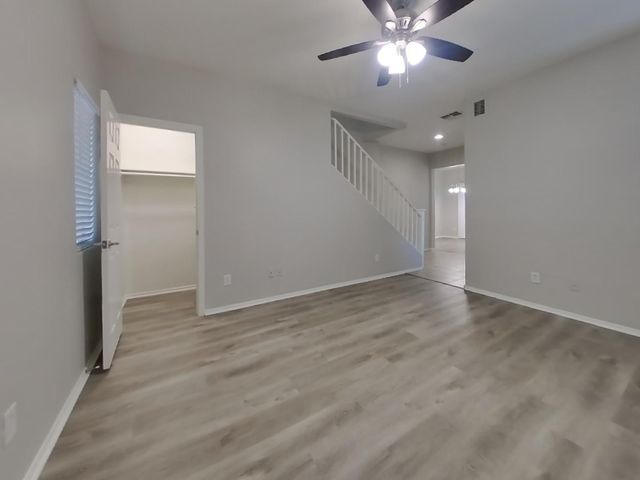 14953 N 142nd Drive, Surprise, AZ 85379