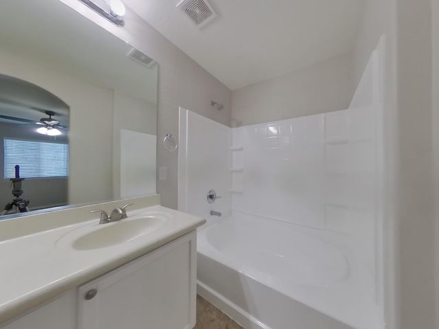 14953 N 142nd Drive, Surprise, AZ 85379