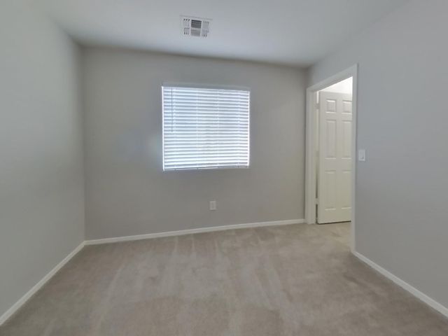 14953 N 142nd Drive, Surprise, AZ 85379