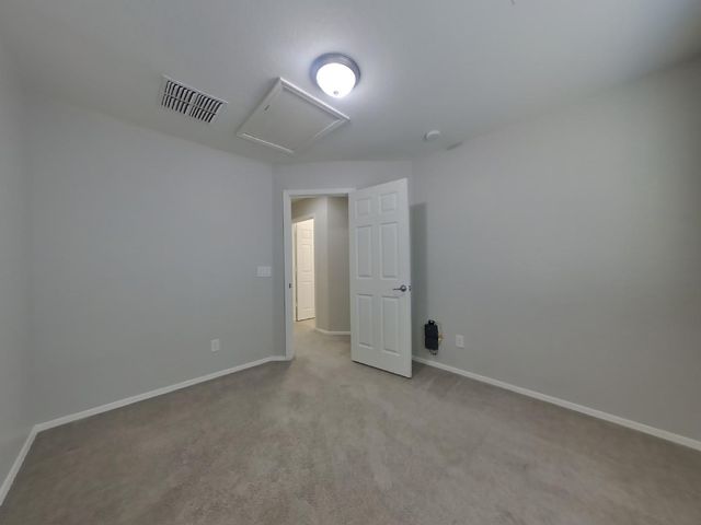 14953 N 142nd Drive, Surprise, AZ 85379