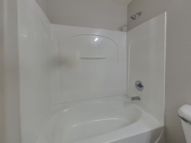 14953 N 142nd Drive, Surprise, AZ 85379