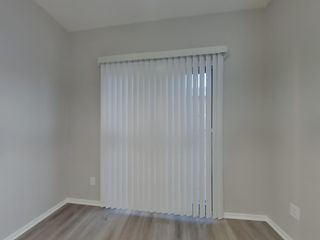 14953 N 142nd Drive, Surprise, AZ 85379