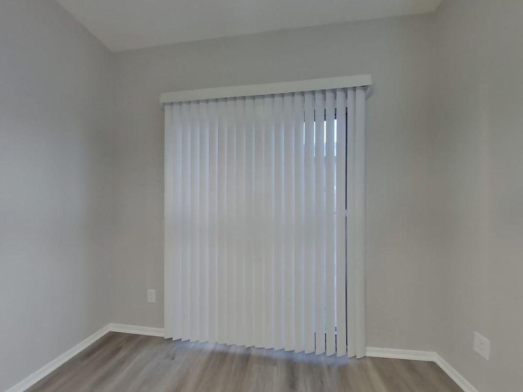 14953 N 142nd Drive, Surprise, AZ 85379