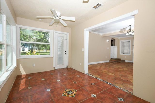 665 LAKE MILLS ROAD, Chuluota, FL 32766